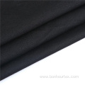 Nylon 4 Way Stretch and Abrasion fabric